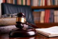 Sacramento can’t keep squeezing local governments on behalf of trial lawyers