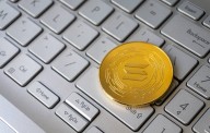 Another Major Solana Purchase By DeFi Dev Corp, Here’s How Much They Got
