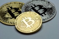 Historic Flip: Bitcoin ETFs On Pace To Surpass Gold ETFs In AUM
