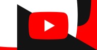 YouTube Music turns 10 and adds new ‘taste match’ playlists