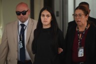 Imputadas por asesinato de Gabriela Nicole cuentan con representación legal – NotiCel 