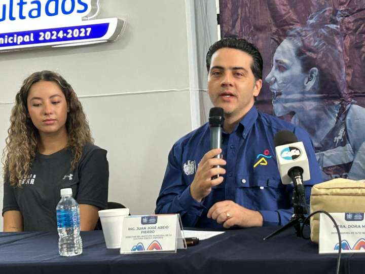 Recuerda que final de Box de Barrios cambia de sede por pronóstico de lluvias