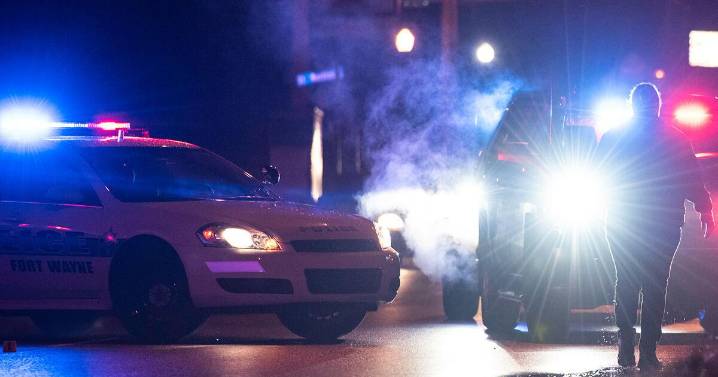 One injured in Bowser Ave. shooting