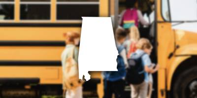 Sen. Matt Woods prefiles HB7 to toughen Alabama’s school threat laws
