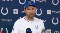 Shane Steichen Admits Failure With QB Decision After Colts Refuse to trade Anthony Richardson, Claims Insider Explore Shane Steichen's QB dilemma as the Colts try to stick with Anthony Richardson desp
