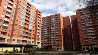 CIV: Venezuela tiene el m2 más barato de Latinoamérica