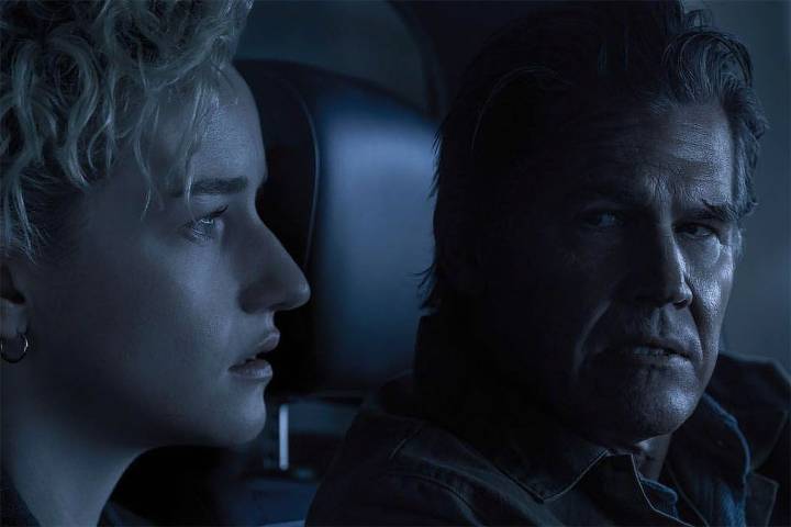 Weapons: The buzzy horror movie’s big ending reveal is a big letdown.