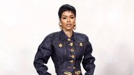 Teyana Taylor 'Escape Room' Tracklist Stars Actors & Singers