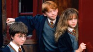 Director de las películas de ‘Harry Potter’ se fue contra nueva serie de HBO Max: “¿Cuál es el punto?"