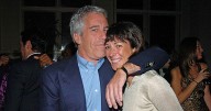 House Committee to Make Epstein Files Public After Issuing DOJ Subpoena