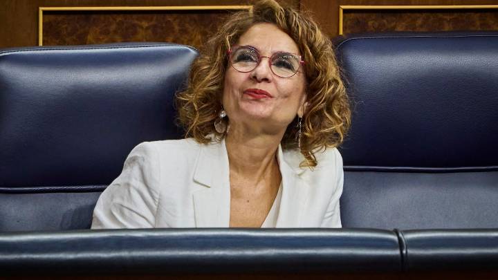 Y, además, tenemos 15 copas de Europa