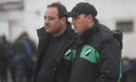 Villa Mitre empieza a jugarse sus últimas fichas ante Kimberley