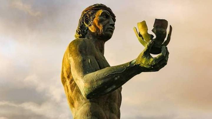 Así suenan los cinco nombres guanches más bonitos de Canarias