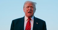 Donald Trump Sets Sights on Chicago for Next Military Takeover