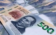 Subiría uso de efectivo por trabas a las empresas