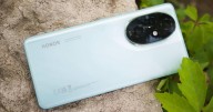 Snapdragon, 512GB, carga de 100W y triple cámara 4K: este Honor es mejor que un Galaxy S24 y cuesta menos