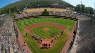 Little League World Series pitcher's throw reaches age