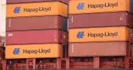 Ganancias de Hapag-Lloyd caen en el segundo trimestre y la naviera resalta los efectos de los aranceles de Trump