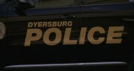 One dead, one injured in overnight shooting, police say
