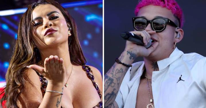 Aniversario de Arequipa 2025: 8 conciertos para celebrar su SERENATA este 14 de agosto