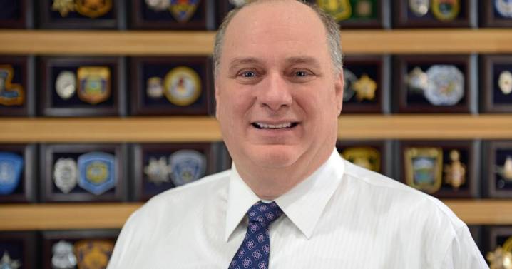 Opinion: Lack of resources for prosecuting criminals