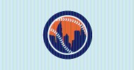 Mets Daily Prospect Report 8/14/25: Tes