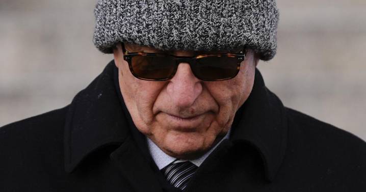 Brooklyn construction magnate gets probation for funneling illegal donations to NYC Mayor Eric Adams