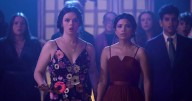 My Life With The Walter Boys season 2 cast as new stars cause trouble in Silver Falls
