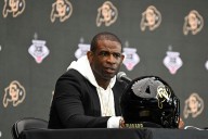 ‘Almost Made Me Cry’: Deion Sanders’ Emotional Admission on Colorado Athlete Forced to Retire After ‘Scary’ Concussion