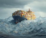 Navigating Tariff Uncertainty: Strategies for In