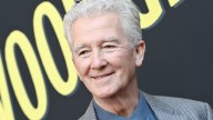 Dallas star reveals the secret to his longevity at 76 years of age