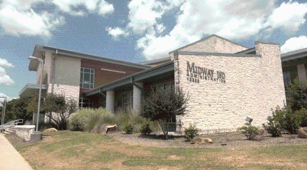 Midway ISD Board Calls for $83.5 million bond election in November