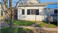 "Lo único que hice fue correr para salvar a mi hijo": el relato de la víctima del violento intento de robo en Liceo Norte