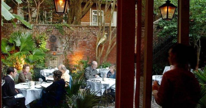 Summer dining events: Savor the City, a steak picnic, wine deals, Julia Child tribute, more