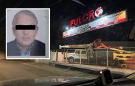 ‘Empresario’ salvadoreño bajo la lupa en Saltillo; arrastra antecedentes legales desde 2010