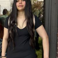 Police department seeking information on runaway