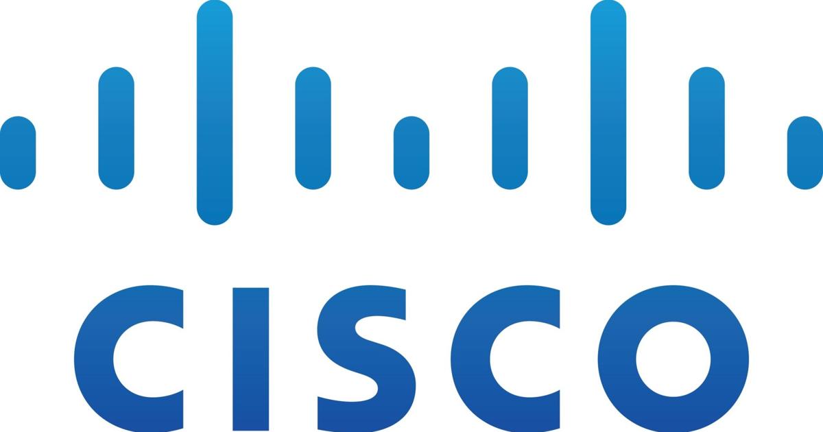 Cisco to Participate in August 2025 Deutsche Bank Technology Conference