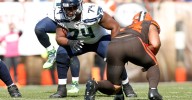 Commanders add another former Seattle Seahawks starter