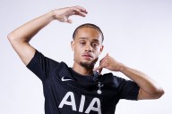 Tottenham ficha a Xavi Simons por 60 millones y refuerza su ataque en la Premier League