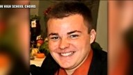 Brockton High School choir teacher facing sexual misconduct charges