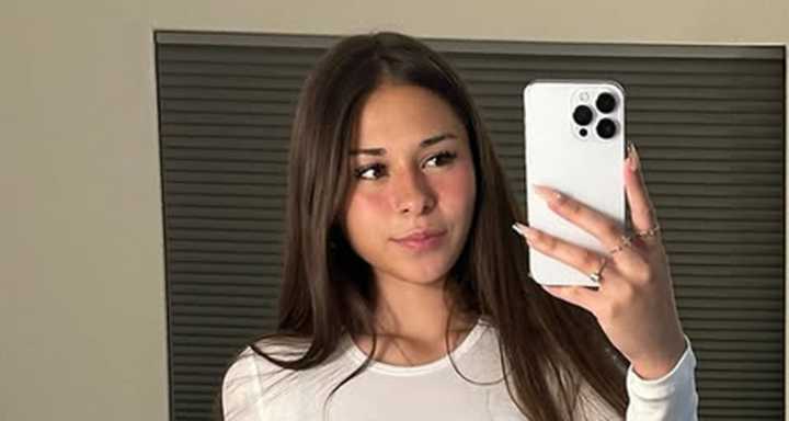 Sophie Rain Reveals Massive Salary from OnlyFans 