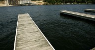 Missouri resident contracts rare ‘brain-eating’ amoeba infection, possibly while water skiing