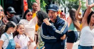 Daddy Yankee demanda a su exesposa y excuñada por "destrucción de archivos"