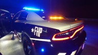 Orlando woman, 20, struck, killed on I-4 after getting out of her car following crash