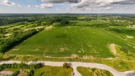 Politically connected project stalls despite $35M from Michigan lawmakers