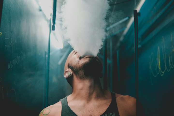 The Weekend is Here: Where to Find the Best Weed, Vapes, and Concentrates in New York