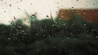 La Aemet activa avisos naranjas por lluvias y tormentas para la tarde de este domingo: estas son las provincias afectadas
