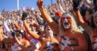 Here is Clemson’s plan for Gathering at the Paw postgame