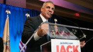 New Jersey GOP gubernatorial nominee points finger at Democratic governor for soaring energy bills