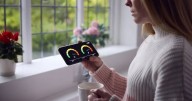 Everything we know about energy bills change as Ofgem increases price cap